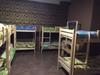 hostel-fishka
