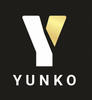 yunko