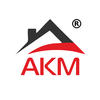 AKM-Serhii