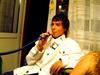 Lucky_Man_777
