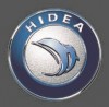 HIDEA