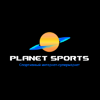 Planet Sports