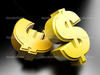 Investment
