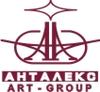 antalex