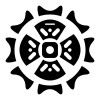 signey