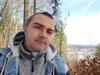 Ukroper