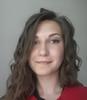 iryna_p