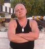 KOMAP_B_KACKE