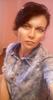 elenka77khmel