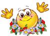 solnze***