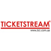 Ticketstream