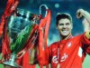 S Gerrard