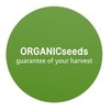 ORGANICseeds