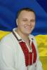 Ukrainian_Man