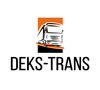 deks-trans