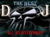 Dj_Kustovskiy