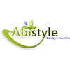 abistyle