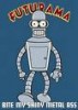 Bender95