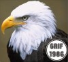grif1986