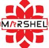 Marshel