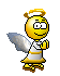 Vadymus