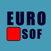 eurosof