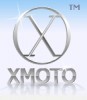 xmoto