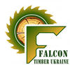 falcon_timber