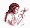 Julia-Elvin