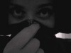 barbarysk@