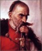 sokomir