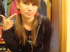christina_