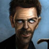 House_Doctor_