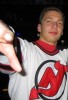 Vadim_K