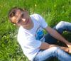 Artemka)