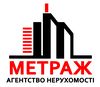 АН МЕТРАЖ
