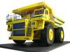 Belaz