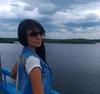 Dasha*
