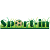 Sport-in-dp