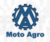 MotoAgro