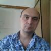 djgleb