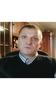 Taras Liubche