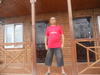 brus lee