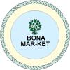 Bona market