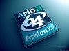 Athlon64X2
