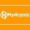 Hydronic