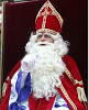 St Nicholas