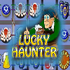 LuckyHaunter
