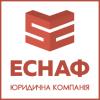 ESNAF LTD