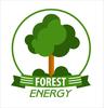 Forest Energy